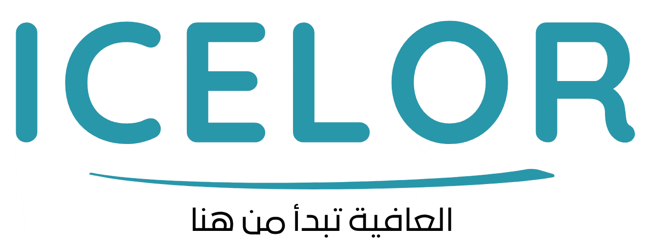 ICELOR