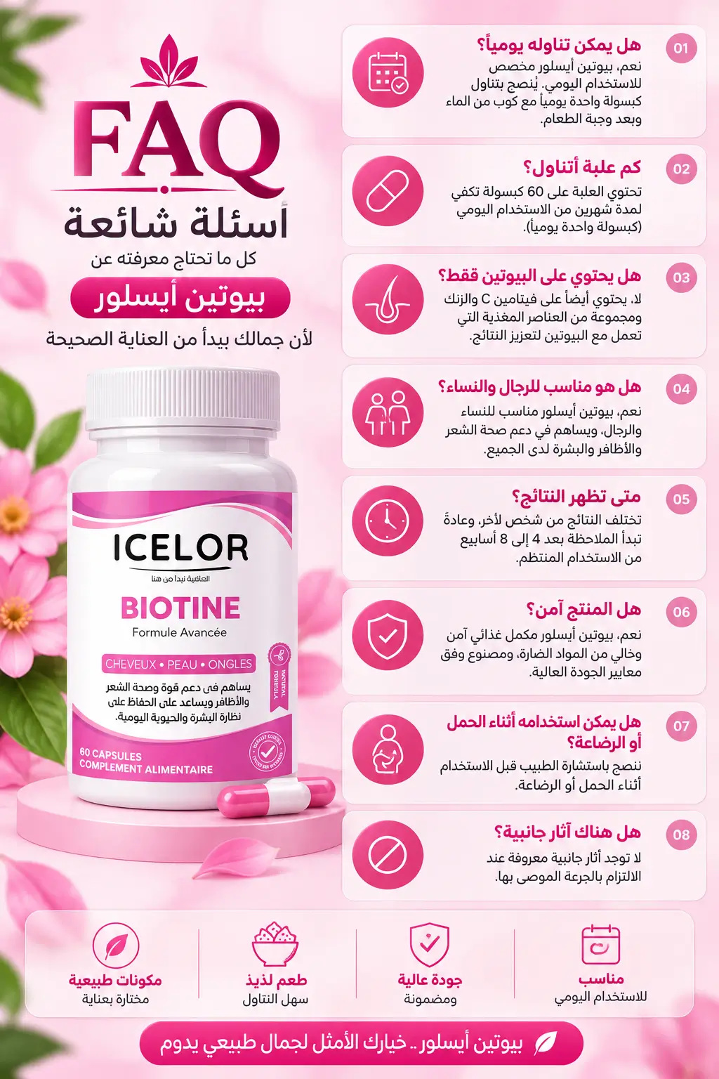 Biotine
